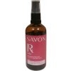 Telový a masážny olej - SAVON - RUŽA 100 ml Telový a masážny olej - SAVON - RUŽA 100 ml