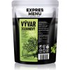 Expres Menu Vývar zeleninový 600 g Expres Menu Vývar zeleninový 600 g