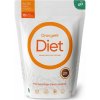 Orangefit Diet náhrada stravy čokoláda 850 g