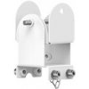 Držák TP-Link APM-103 nastavitelný pro EAP650 D30/D120 Outdoor Držák TP-Link APM-103 nastavitelný pro EAP650 D30/D120 Outdoor