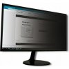 Qoltec 51061