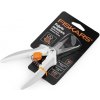 Fiskars EasyAction Micro Tip Fiskars EasyAction Micro Tip