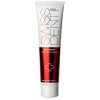 Swissdent Extreme Whitening zubná pasta 100 ml Swissdent Extreme Whitening zubná pasta 100 ml