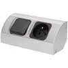 Orno OR-AE-1302