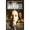 Before the Dawn - Max Allan Collins Before the Dawn - Max Allan Collins