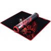 A4Tech Bloody B-072 A4Tech Bloody B-072