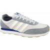 adidas Nízke tenisky Run 60s 3.0 viacfarebny adidas Nízke tenisky Run 60s 3.0 viacfarebny