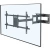 My Wall H 27-1 XL My Wall H 27-1 XL