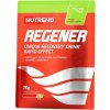 Nutrend Regener 75 g (sáčok), red fresh