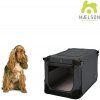 Maelson prepravka Soft Kennel M 72 x 51 x 51 cm Maelson prepravka Soft Kennel M 72 x 51 x 51 cm