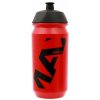 Max1 Stylo 650 ml