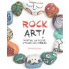 Rock Art! Rock Art!