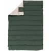 Outwell Campion Duvet Leaf
