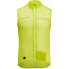 Silvini Tenno MJ1602 lime/cloud
