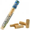 Drevené filtre Cyclones Sugar Cane Drevené filtre Cyclones Sugar Cane