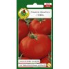 Paradajky Hubal semená 1 g Paradajky Hubal semená 1 g