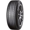 Letná pneumatika Yokohama BluEarth-Es ES32 205/55R16 91 V Letná pneumatika Yokohama BluEarth-Es ES32 205/55R16 91 V