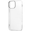 Tactical TPU Kryt pro Apple iPhone 13 Mini Transparent