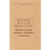 Dějiny politického myšlení II/2 Dějiny politického myšlení II/2