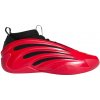 adidas Harden Volume 9 Shoe js1304 adidas Harden Volume 9 Shoe js1304