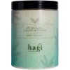 Hagi soľ do kúpeľa z Mŕtveho mora, 1200 g Hagi soľ do kúpeľa z Mŕtveho mora, 1200 g