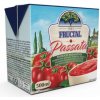 Fructal paradajky pasírované 500 ml