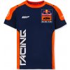 KTM Replica Team Redbull 24 navy/orange KTM Replica Team Redbull 24 navy/orange