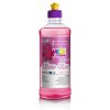 Megaslizoun PVA slizové lepidlo 500 ml ružové
