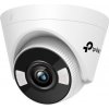 VIGI C430 (2.8mm) 3MP Full-Color Turret Netw.cam. VIGI C430(2.8mm) VIGI C430 (2.8mm) 3MP Full-Color Turret Netw.cam. VIGI C430(2.8mm)