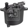 Palivový filter FEBI BILSTEIN 170357 Palivový filter FEBI BILSTEIN 170357