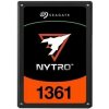 Seagate Nytro 1361 480GB, XA480LE10006 Seagate Nytro 1361 480GB, XA480LE10006