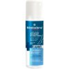 Ideepharm Nivelazione Expert dezodorant v spreji na nohy a do topánok Odour Stop System 150 ml