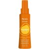 Fanola Wonder Nourishing Extra Care Glossing Spray - Sprej pre nepoddajné a krepovatiace sa vlasy 150 ml Fanola Wonder Nourishing Extra Care Glossing Spray - Sprej pre nepoddajné a krepovatiace sa vlasy 150 ml