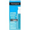 Neutrogena Hydro Boost Face pleťové sérum 30 ml Neutrogena Hydro Boost Face pleťové sérum 30 ml