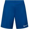 Nike Park II Knit