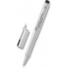 Faber-Castell 166199 Ecco Pigment 01 mm čierny Faber-Castell 166199 Ecco Pigment 01 mm čierny
