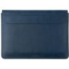 FIXED Oxford pre Apple MacBook Pro 16 FIXED Oxford pre Apple MacBook Pro 16
