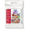 Modelovacia hmota FIMO Air LIGHT 125 g - Terracota (kreatívne potreby) Modelovacia hmota FIMO Air LIGHT 125 g - Terracota (kreatívne potreby)
