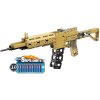 Qman Model Power 6007 M416 Assault rifle Qman Model Power 6007 M416 Assault rifle