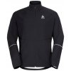 Odlo Jacket ENGVIK