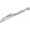 Čepeľ BeaverCraft Bench Knife C5 Čepeľ BeaverCraft Bench Knife C5