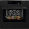 Electrolux KOAAS3ST