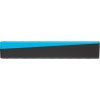 WD My Passport 4TB, WDBPKJ0040BBL-WESN WD My Passport 4TB, WDBPKJ0040BBL-WESN