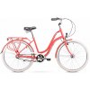 Romet POP ART Mestský bicykel 26 Romet POP ART Mestský bicykel 26