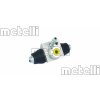METELLI Brzdový valček kolesa 04-0608 METELLI Brzdový valček kolesa 04-0608