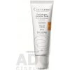 Avène Couvrance tekutý krycí make-up SPF20 2.0 Natural 30 ml Avène Couvrance tekutý krycí make-up SPF20 2.0 Natural 30 ml