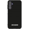 Picasee silikónový čierny obal pre Samsung Galaxy A15 A155F 4G - Picasee Picasee silikónový čierny obal pre Samsung Galaxy A15 A155F 4G - Picasee