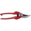nožnice na plech STANLEY PRIAME 250mm/2-14-563 nožnice na plech STANLEY PRIAME 250mm/2-14-563
