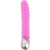 Vibe Therapy - Zest Pink Vibe Therapy - Zest Pink