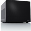 Fractal Design Node 304 FD-CA-NODE-304-BL Fractal Design Node 304 FD-CA-NODE-304-BL